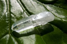 他の写真1: マカルー産ヒマラヤ水晶