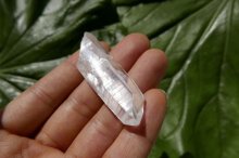 他の写真2: マカルー産ヒマラヤ水晶