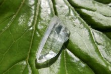 他の写真1: マカルー産ヒマラヤ水晶