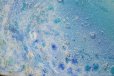画像11: 地球の絵の具 CRYSTAL ART no.9