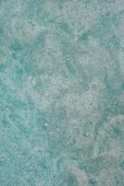 画像12: 地球の絵の具 CRYSTAL ART no.9
