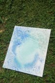 画像7: 地球の絵の具 CRYSTAL ART no.9