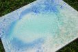 画像4: 地球の絵の具 CRYSTAL ART no.9