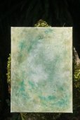 画像6: 地球の絵の具 CRYSTAL ART no.6