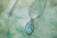 画像3: カリブ海の宝石 ラリマー E