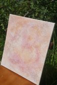 画像11: 地球の絵の具 CRYSTAL ART no.10
