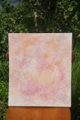 画像5: 地球の絵の具 CRYSTAL ART no.10