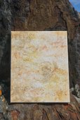 画像4: 地球の絵の具 CRYSTAL ART no.13