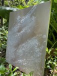 画像11: 地球の絵の具 CRYSTAL ART no.1