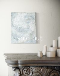 地球の絵の具 CRYSTAL ART no.4