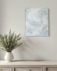 画像5: 地球の絵の具 CRYSTAL ART no.4