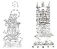 画像5: POLARIS NAUT◉北極星の航行士◉ 2025下半期 リーディングセッション (5)
