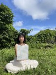 画像14: 地球の絵の具 CRYSTAL ART no.4