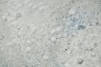 画像10: 地球の絵の具 CRYSTAL ART no.4