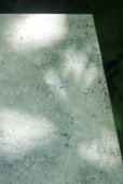 画像11: 地球の絵の具 CRYSTAL ART no.4