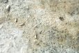 画像10: 地球の絵の具 CRYSTAL ART no.5