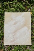 画像3: 地球の絵の具 CRYSTAL ART no.1