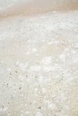 画像19: 地球の絵の具 CRYSTAL ART no.1