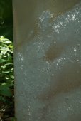 画像15: 地球の絵の具 CRYSTAL ART no.1