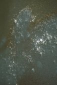 画像13: 地球の絵の具 CRYSTAL ART no.1