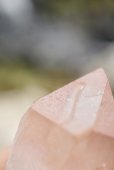 画像4: ピンクレムリアンシード 《レコードキーパー・イシス・フューチャータイムリンク》