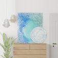 画像6: 地球の絵の具 CRYSTAL ART no.8
