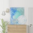 画像5: 地球の絵の具 CRYSTAL ART no.7