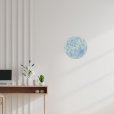 画像4: 地球の絵の具 CRYSTAL ART no.7