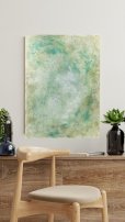 画像4: 地球の絵の具 CRYSTAL ART no.6