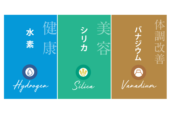 バナー