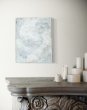 画像1: 地球の絵の具 CRYSTAL ART no.4 (1)