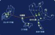 画像4: POLARIS NAUT◉北極星の航行士◉ 2025下半期 リーディングセッション (4)