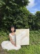 画像21: 地球の絵の具 CRYSTAL ART no.1 (21)