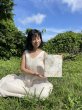 画像14: 地球の絵の具 CRYSTAL ART no.5 (14)