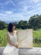 画像20: 地球の絵の具 CRYSTAL ART no.1 (20)