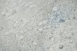 画像10: 地球の絵の具 CRYSTAL ART no.4 (10)