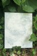画像4: 地球の絵の具 CRYSTAL ART no.4 (4)