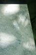 画像11: 地球の絵の具 CRYSTAL ART no.4 (11)
