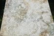 画像4: 地球の絵の具 CRYSTAL ART no.5 (4)