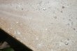画像5: 地球の絵の具 CRYSTAL ART no.1 (5)