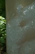 画像15: 地球の絵の具 CRYSTAL ART no.1 (15)